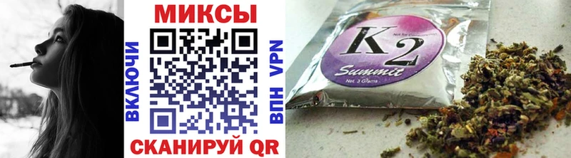 БУТИРАТ бутандиол Первоуральск