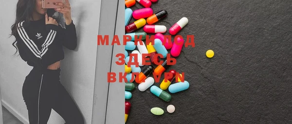 ECSTASY Богданович