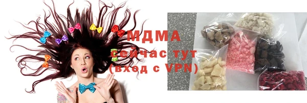 ECSTASY Богданович