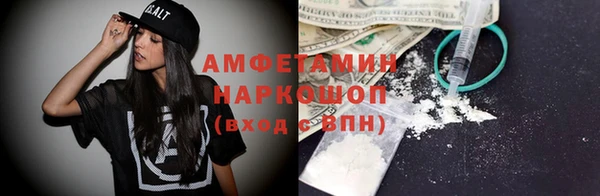 ECSTASY Богданович