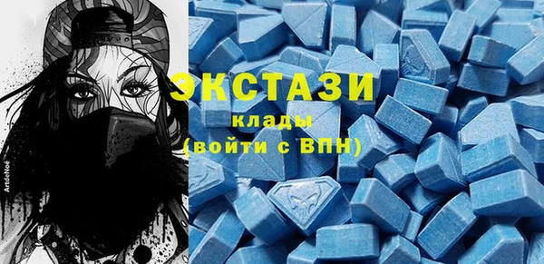 ECSTASY Богданович