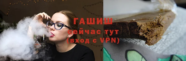 ECSTASY Богданович