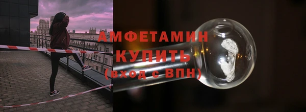 ECSTASY Богданович