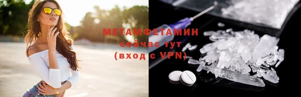 ECSTASY Богданович