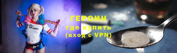 молекула духа Богородицк