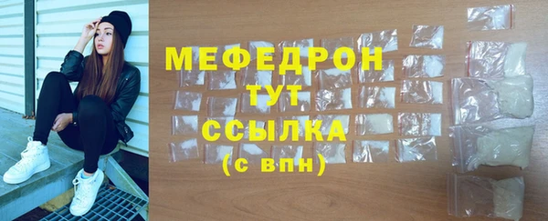 молекула духа Богородицк